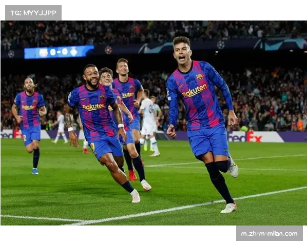 贝蒂斯与马竞交锋在即 双方阵容调整引发关注 贝蒂斯与马竞交锋在即 双方阵容调整引发关注