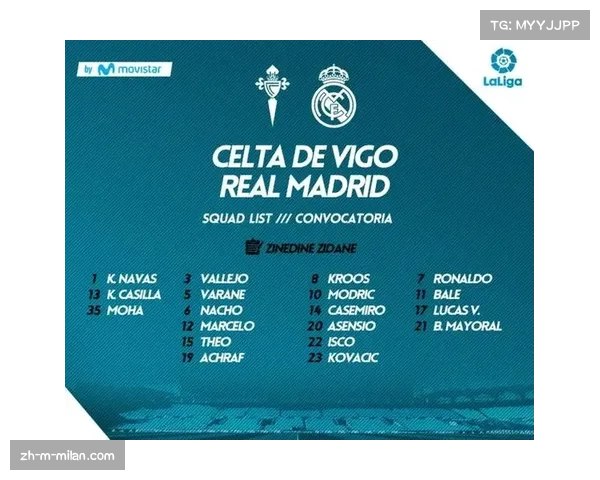 瓦伦西亚迎战塞尔塔 双方均有多名主力伤缺成看点