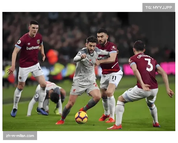 阿斯顿维拉主场战平利兹联 近四轮联赛仅取一胜状态下滑