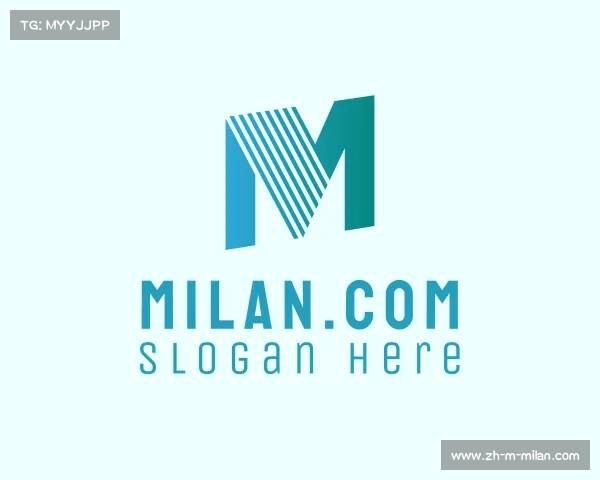 知道milan.com